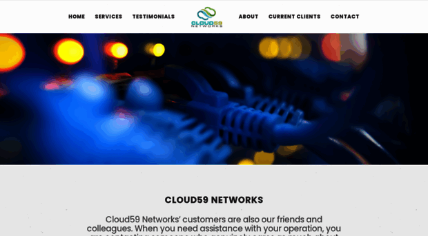 cloud59.net