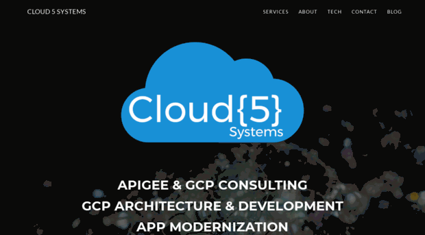 cloud5systems.com