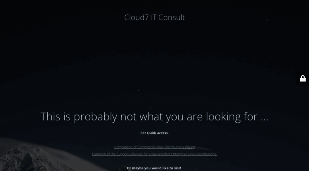 cloud7-itconsult.com