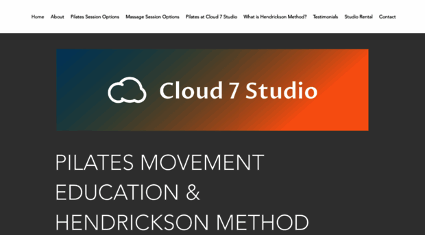 cloud7studio.net