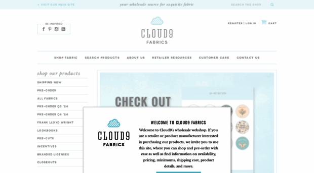 cloud9-fabrics.myshopify.com