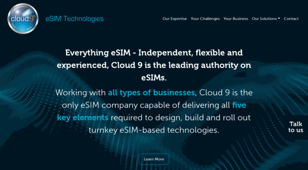 cloud9-mobile.co.uk