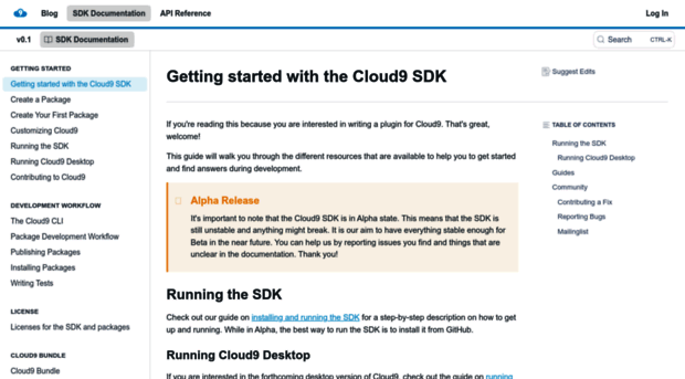 cloud9-sdk.readme.io