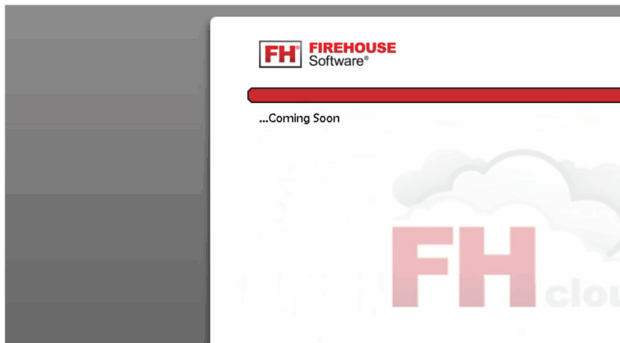 cloud9.firehousesoftware.com