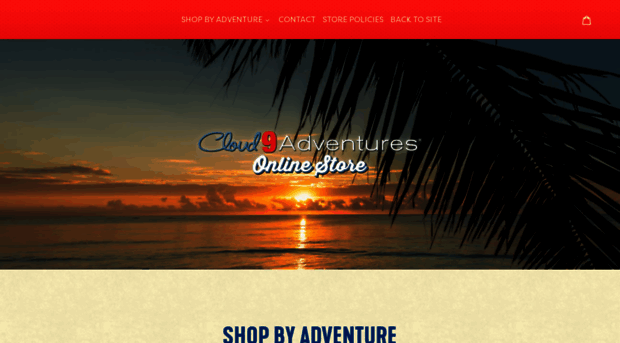 cloud9adventures.myshopify.com