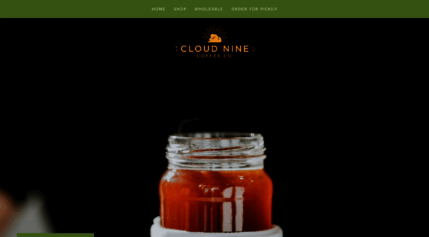 cloud9coffeeco.com