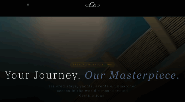 cloud9concierge.co