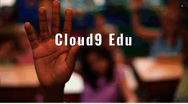 cloud9edu.in