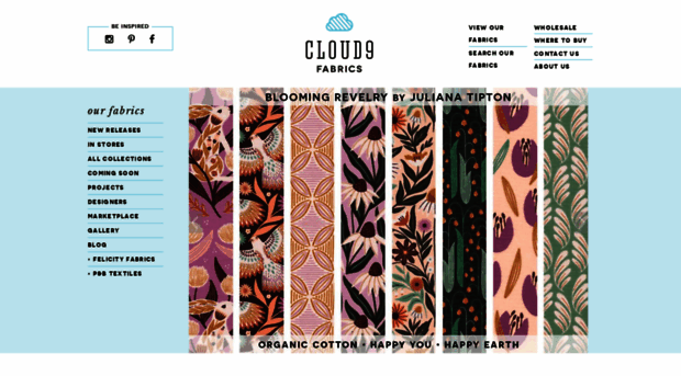 cloud9fabrics.blogspot.ca