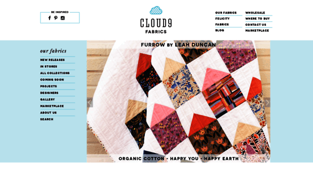 cloud9fabrics.blogspot.com