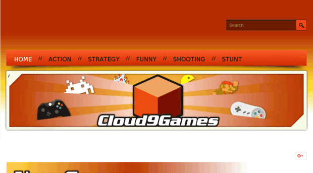 cloud9games.weebly.com