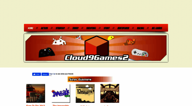 cloud9games2.weebly.com