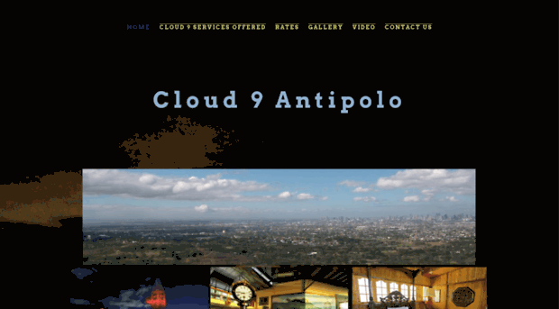 cloud9hotelresort.yolasite.com
