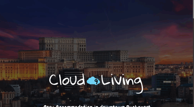 cloud9living.ro