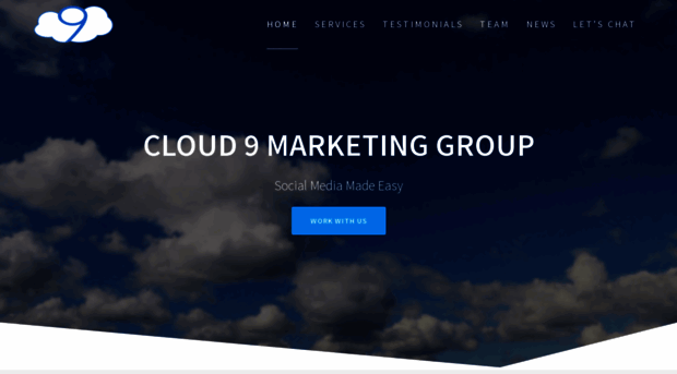 cloud9marketinggroup.com