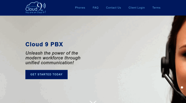 cloud9pbx.net