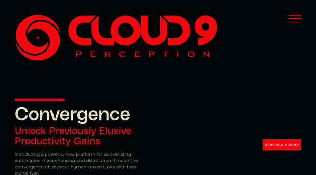 cloud9perception.com