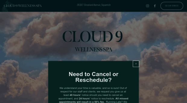 cloud9wellnessspa.squarespace.com