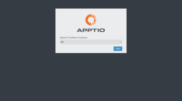 cloudability.zendesk.com