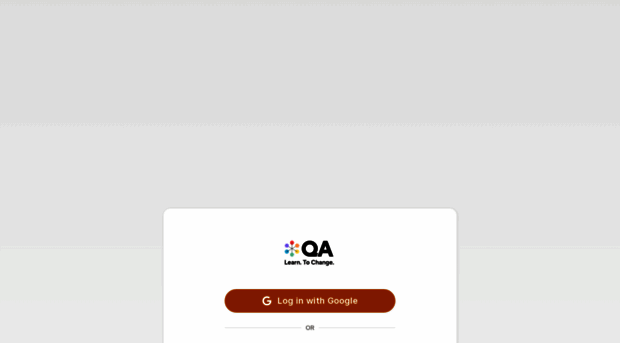 cloudacademy.bamboohr.com