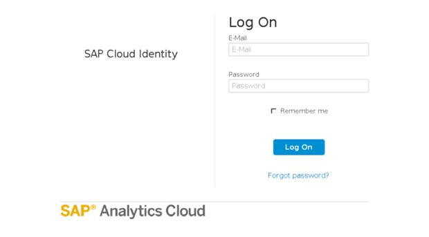 cloudanalytics.accounts.ondemand.com