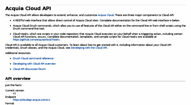 cloudapi.acquia.com