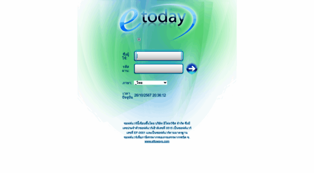 cloudapp.eflowsys.com