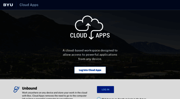 cloudapps.byu.edu