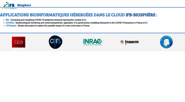 cloudapps.france-bioinformatique.fr