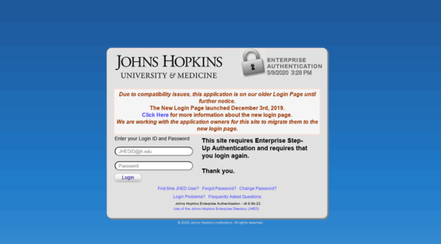 cloudapps.johnshopkins.edu