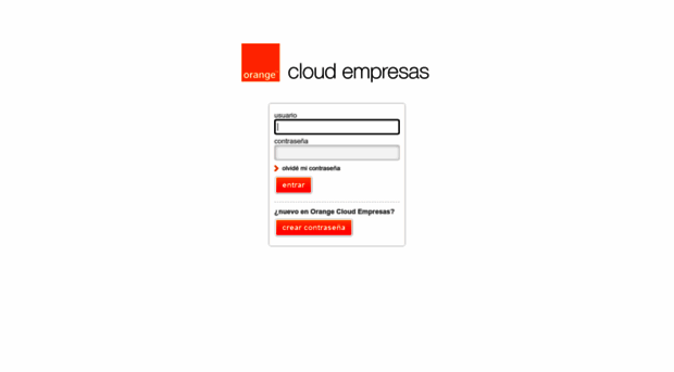 cloudapps.orange.es