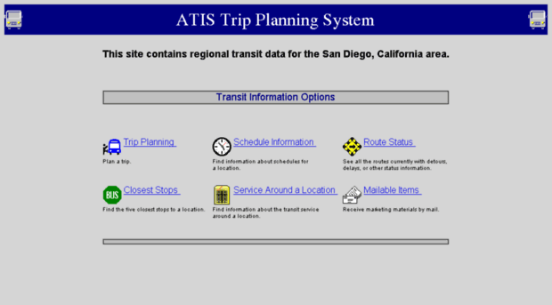 cloudatis.sandag.org