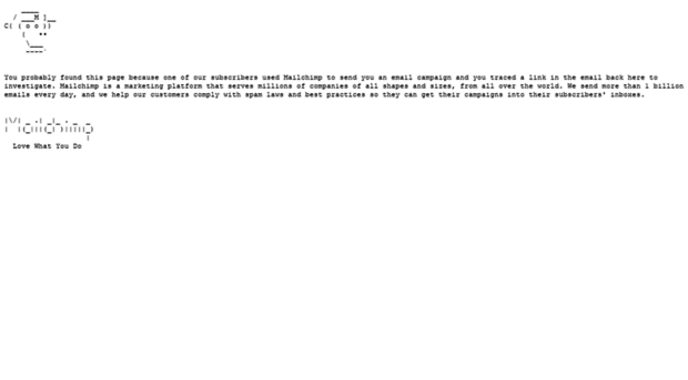 cloudbacko.us13.list-manage.com
