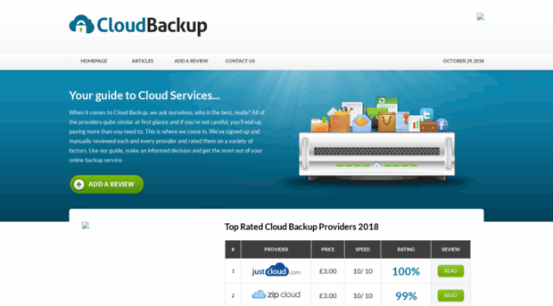 cloudbackup.org.uk