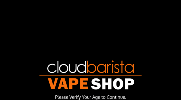 cloudbarista.com