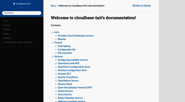 cloudbase-init.readthedocs.io
