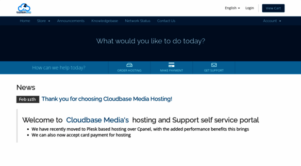 cloudbasemedia.com