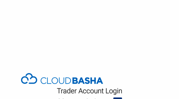 cloudbasha.com