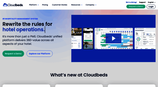 cloudbeds-fcfc.kxcdn.com