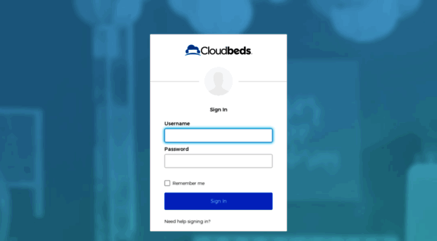 cloudbeds.bamboohr.com