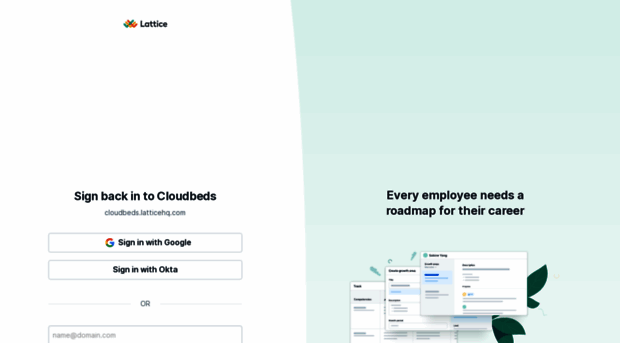 cloudbeds.latticehq.com