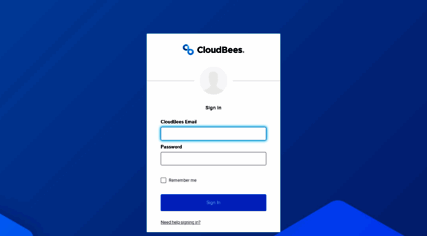 cloudbees.bamboohr.com