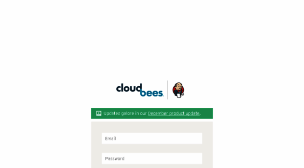cloudbees.wistia.com