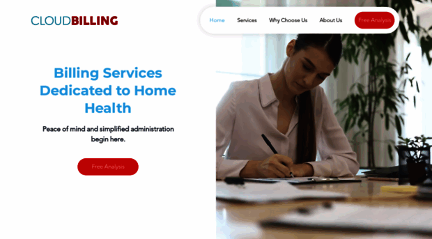 cloudbillinginc.com