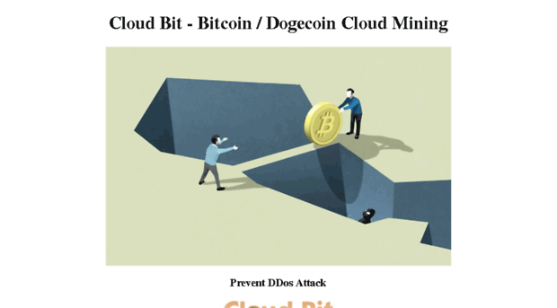 cloudbit.co.in