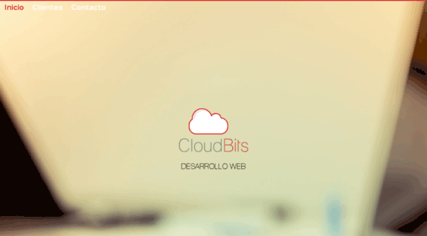 cloudbits.com.ar