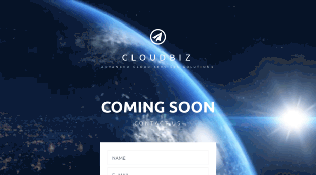 cloudbiz.co.il