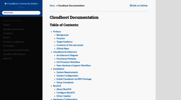 cloudboot.readthedocs.io