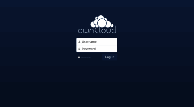 cloudbox.esaote.com