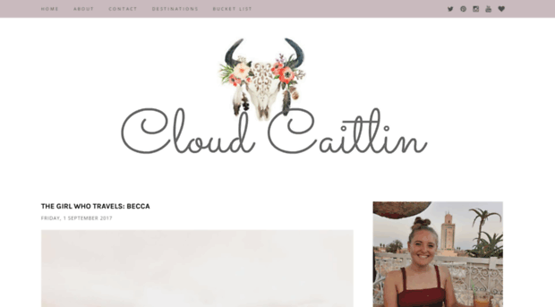 cloudcaitlin24.blogspot.com